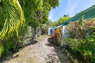 2828 Central Ave, Big Pine Key, FL 33043 - Photo 11