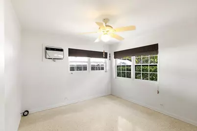 2828 Central Avenue, Big Pine Key, FL 33043 - Photo 51