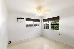 2828 Central Ave, Big Pine Key, FL 33043 - Photo 51
