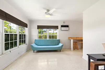 2828 Central Avenue, Big Pine Key, FL 33043 - Photo 25