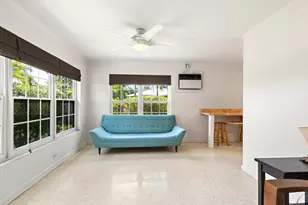 2828 Central Ave, Big Pine Key, FL 33043 - Photo 25