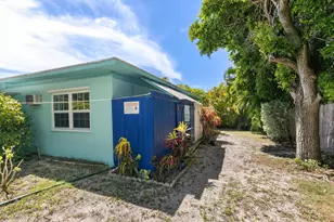 2828 Central Ave, Big Pine Key, FL 33043 - Photo 15