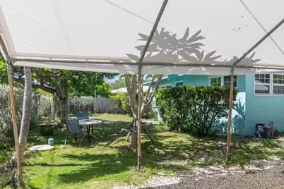 2828 Central Avenue, Big Pine Key, FL 33043 - Photo 17