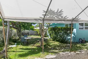 2828 Central Ave, Big Pine Key, FL 33043 - Photo 17