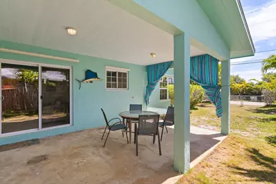 2828 Central Avenue, Big Pine Key, FL 33043 - Photo 9