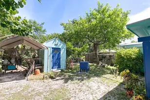 2828 Central Ave, Big Pine Key, FL 33043 - Photo 21