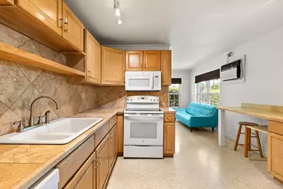 2828 Central Avenue, Big Pine Key, FL 33043 - Photo 35