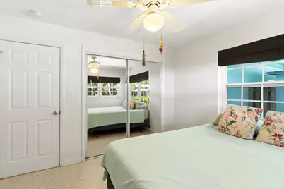 2828 Central Avenue, Big Pine Key, FL 33043 - Photo 47
