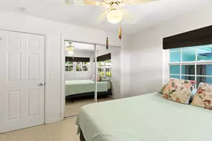 2828 Central Ave, Big Pine Key, FL 33043 - Photo 47