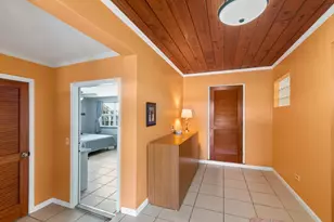 2828 Central Ave, Big Pine Key, FL 33043 - Photo 41