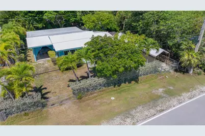 2828 Central Avenue, Big Pine Key, FL 33043 - Photo 3