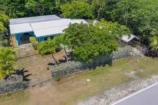 2828 Central Ave, Big Pine Key, FL 33043 - Photo 3