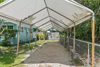 2828 Central Avenue, Big Pine Key, FL 33043 - Photo 19