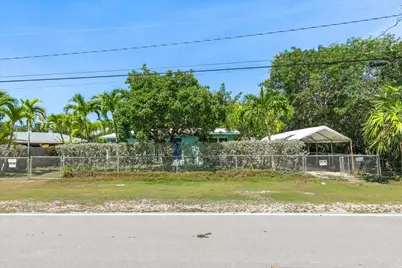 2828 Central Avenue, Big Pine Key, FL 33043 - Photo 5