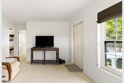 2828 Central Avenue, Big Pine Key, FL 33043 - Photo 29