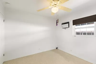 2828 Central Avenue, Big Pine Key, FL 33043 - Photo 49
