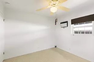 2828 Central Ave, Big Pine Key, FL 33043 - Photo 49
