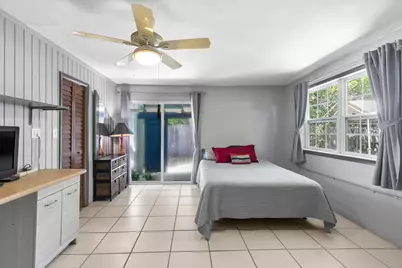 2828 Central Avenue, Big Pine Key, FL 33043 - Photo 55