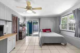 2828 Central Ave, Big Pine Key, FL 33043 - Photo 55