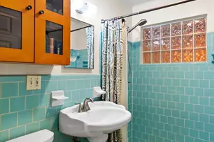 2828 Central Ave, Big Pine Key, FL 33043 - Photo 45