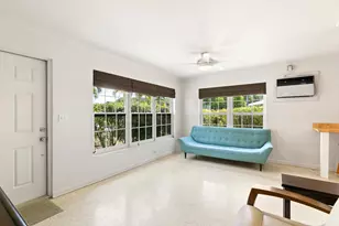 2828 Central Ave, Big Pine Key, FL 33043 - Photo 27