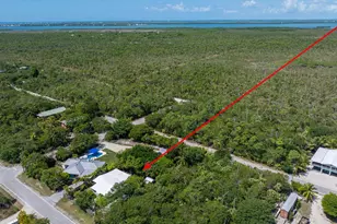 2828 Central Ave, Big Pine Key, FL 33043 - Photo 23