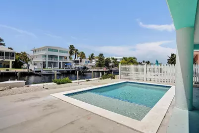 107 Valencia Drive, Plantation Key, FL 33036 - Photo 11