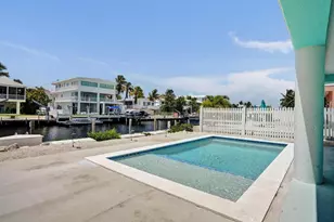 107 Valencia Dr, Plantation Key, FL 33036 - Photo 11