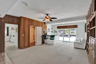 107 Valencia Dr, Plantation Key, FL 33036 - Photo 17