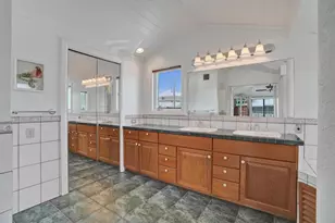107 Valencia Dr, Plantation Key, FL 33036 - Photo 43