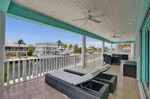 107 Valencia Dr, Plantation Key, FL 33036 - Photo 9