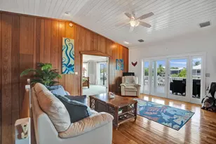 107 Valencia Dr, Plantation Key, FL 33036 - Photo 27
