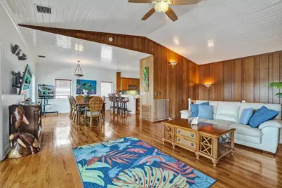 107 Valencia Drive, Plantation Key, FL 33036 - Photo 25