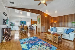 107 Valencia Dr, Plantation Key, FL 33036 - Photo 25