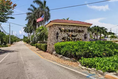 107 Valencia Drive, Plantation Key, FL 33036 - Photo 49