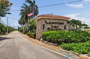 107 Valencia Dr, Plantation Key, FL 33036 - Photo 49