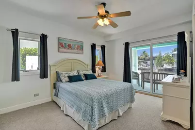 107 Valencia Drive, Plantation Key, FL 33036 - Photo 19