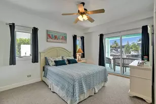 107 Valencia Dr, Plantation Key, FL 33036 - Photo 19
