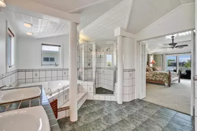 107 Valencia Drive, Plantation Key, FL 33036 - Photo 41