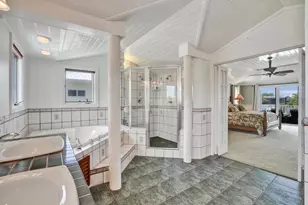 107 Valencia Dr, Plantation Key, FL 33036 - Photo 41