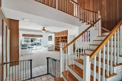 107 Valencia Drive, Plantation Key, FL 33036 - Photo 15