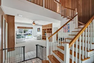 107 Valencia Dr, Plantation Key, FL 33036 - Photo 15