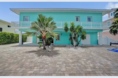 107 Valencia Drive, Plantation Key, FL 33036 - Photo 13