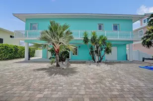 107 Valencia Dr, Plantation Key, FL 33036 - Photo 13