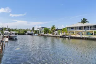 107 Valencia Dr, Plantation Key, FL 33036 - Photo 7
