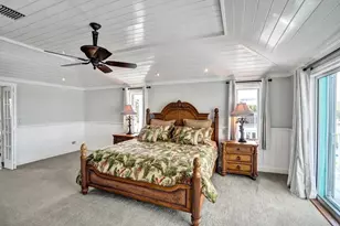 107 Valencia Dr, Plantation Key, FL 33036 - Photo 39
