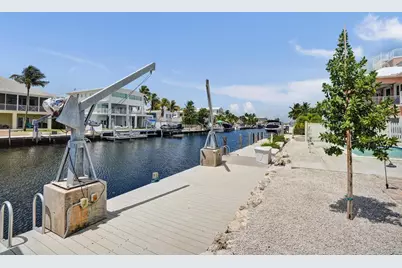 107 Valencia Drive, Plantation Key, FL 33036 - Photo 5