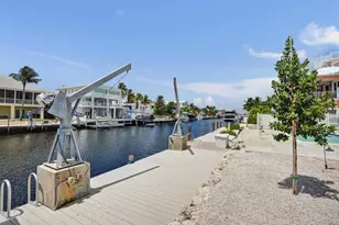 107 Valencia Dr, Plantation Key, FL 33036 - Photo 5