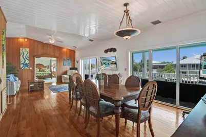 107 Valencia Drive, Plantation Key, FL 33036 - Photo 29