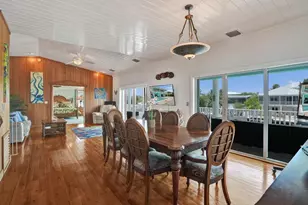 107 Valencia Dr, Plantation Key, FL 33036 - Photo 29